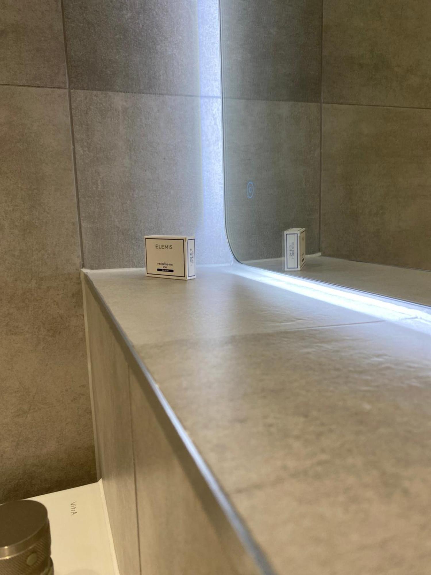 Luxury York Apartment, Free Parking & Free Gym エクステリア 写真