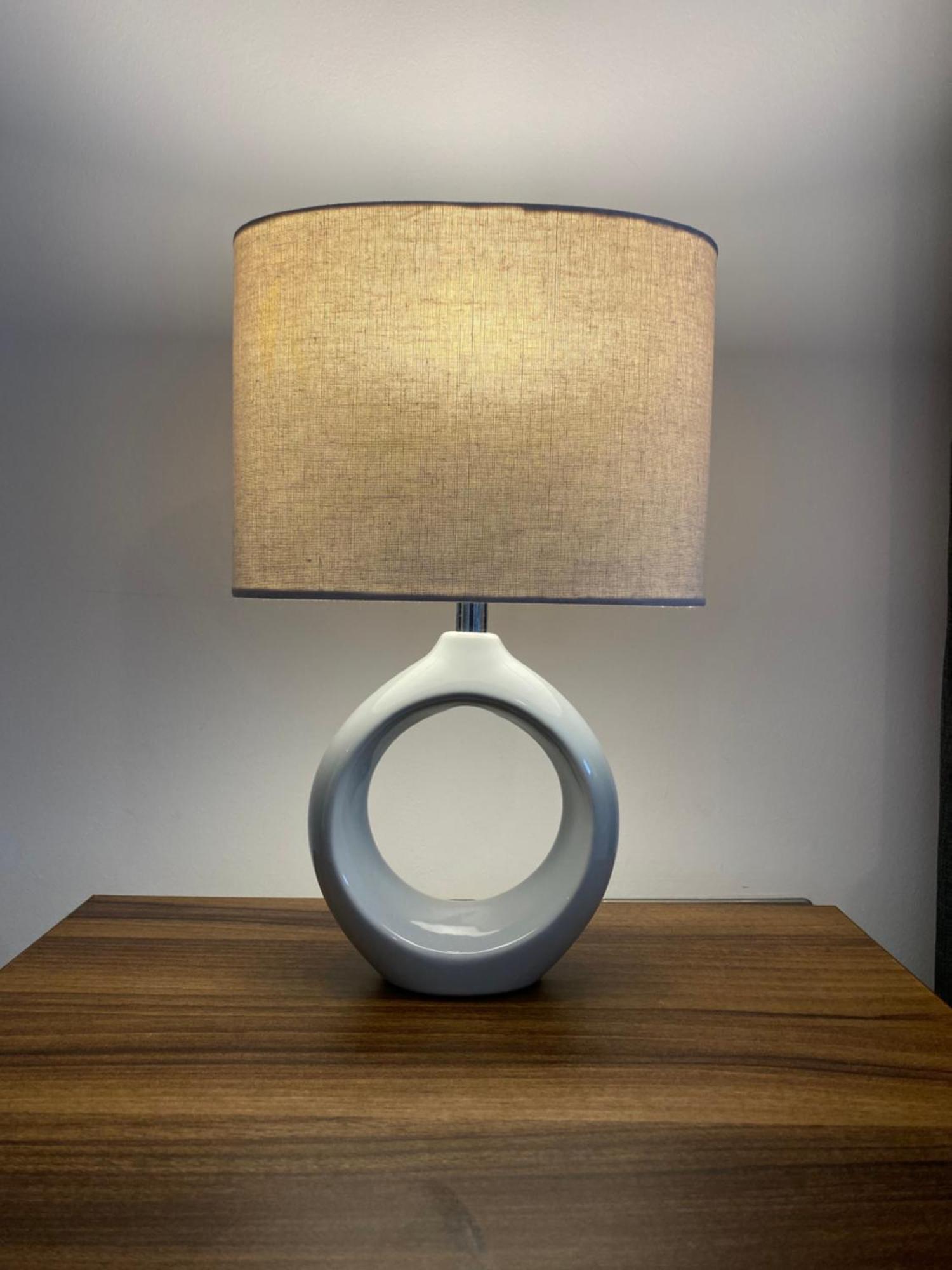 Luxury York Apartment, Free Parking & Free Gym エクステリア 写真